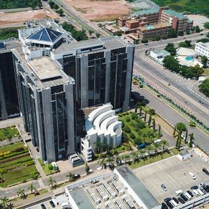 Nigerian Central Bank Refutes Claims It Plans to Redenominate the Naira in 2024