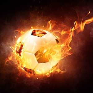 Bulgaria’s Oldest Soccer Club Botev Plovdiv Adds Bitcoin as a Payment Option