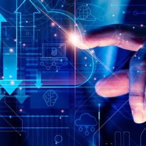 Developers on Google Cloud to ‘Verify’ Smart Contracts With Space and Time’s ZK-Proof Protocol