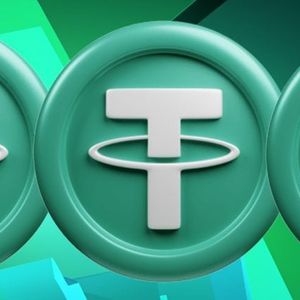 Northern Data Secures $600 Million Loan From Tether Amidst AI Hardware Investment Spree