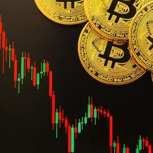 Bitcoin, Ethereum Technical Analysis: Leading Crypto Assets See Choppy Price Action