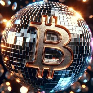 Bitcoin Mining Revenue Soared in October, Securing Second-Highest Monthly Earnings of 2023
