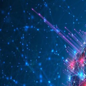 Mismatch Between the Demand and Supply of GPUs Stifling AI Innovation — Tory Green