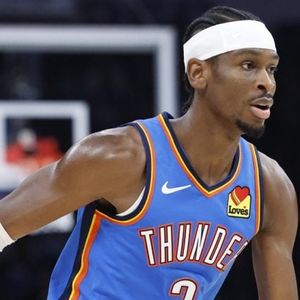 NBA Star Seeks to Void Property Sale After Learning of Canadian Crypto King’s Past Occupancy