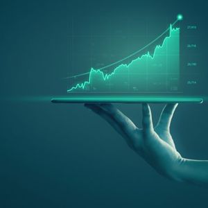 Crypto Gainers and Losers: This Week’s Market Snapshot