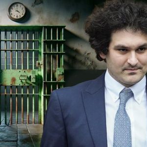 The Clock Ticks for Sam Bankman-Fried: Countdown to a Crypto Mogul’s Day of Reckoning