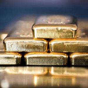 Central Bank Gold Demand Swells in Q3 Amid Global Unrest