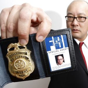 FBI Dives Into FTX Customer Records — Field Offices Issue Subpoenas to Bankruptcy Consultants