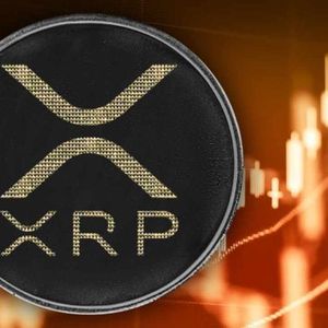 Dubai Financial Authority Approves XRP as ‘Recognized Crypto Token’