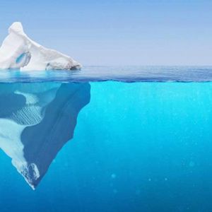 Former SEC Official Warns SBF Conviction Is ‘Just the Tip of the Iceberg’ for All of Crypto