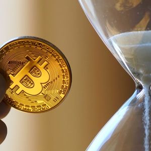 Barefoot Mining CEO Projects a 52.5% Cut in Bitcoin Rewards Post-Halving