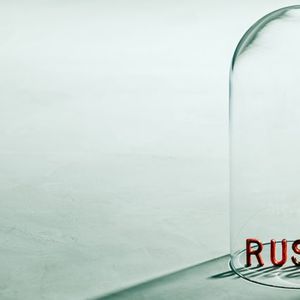 OFAC Sanctions Russian National Accused of Using Virtual Currency to Launder Money