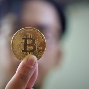 Musk’s Plans for X, Celebrating Satoshi’s Seminal White Paper, Bitcoin ETF Predictions, and More — Week in Review