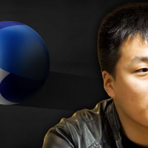 SEC Clashes With Do Kwon and Terraform Labs in Court, Alleging ‘Clear, Undisputed’ Fraud