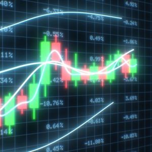 Bitcoin Technical Analysis: Steady Above $35K as Indicators Signal Growth Potential
