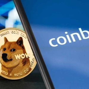 US Supreme Court to Decide Whether Coinbase Can Force Users to Settle Disputes Through Arbitration