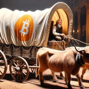 Decade of Resilience — A Look at 10 Pioneer Crypto Companies That Are Still Standing