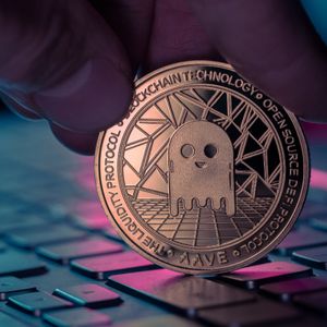 Aave V2 Ethereum Market and Several Assets Paused — Team Says ‘No Funds Are at Risk’