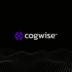Cogwise Real-Time Trading AI Model’s Test Phase Brilliance: Averaging 16.8% Weekly Returns
