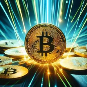 Financial Giant Fidelity Addresses 9 Common Bitcoin Criticisms and Misconceptions