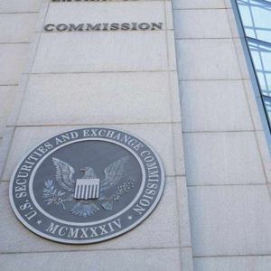 Former SEC Official Predicts ‘Big Win’ for SEC in Terra Lawsuit — Expects Continued Rejection of Ripple/XRP Ruling