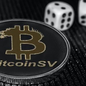 End of Line for BSV on Coinbase, Exchange to Delist Crypto in January 2024