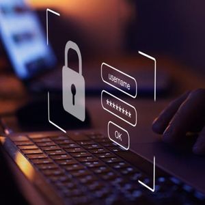 Fiat Losses From Security Incidents on BNB Smart Chain 37% Lower in Q3 of 2023 — Study