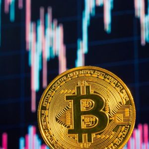 Bitcoin Technical Analysis: BTC Price Holds Above $35,000 But Momentum Slows