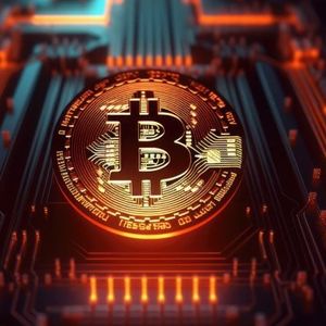 Glassnode Data Shows Bitcoin Supply Less Liquid Than Ever Despite Market Gains