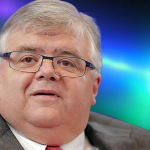 BIS Chief Touts Benefits of CBDCs, Says Crypto Reveals ‘Poorly Designed and Poorly Supervised Financial Systems’