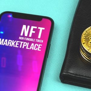 Bitcoin Flips Ethereum for the First Time in 24-Hour NFT Sales Shift