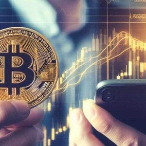 Michael Saylor Expects Bitcoin Demand to Double After Halving and Spot Bitcoin ETF Approvals