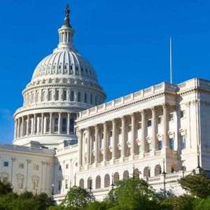 Biden Administration Seeks More Tools to Combat Illicit Crypto Use, Says Treasury Official
