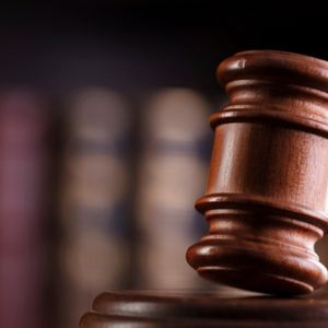 US Regulator to Continue Going After Crypto Entities Despite Court Setbacks — Expert