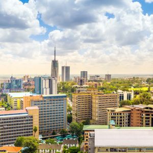 Kenyan Blockchain Association Told to Help Draft Regulation Bill, ‘Demystify’ Crypto