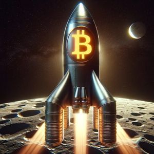 Bitcoin Hits 18-Month High as Market ‘Greed’ Takes Hold, Igniting Short Squeeze Frenzy