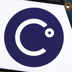 Celsius Bankruptcy Saga Nears Closure as Court Approves Restructuring Plan