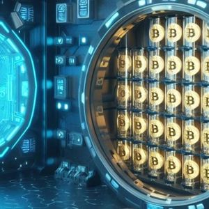 HSBC Announces Plans to Offer Digital Assets Custody Services for Institutions