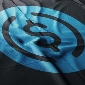 Circle Revamps Stablecoins USDC, EURC With Upgrade Focused on Gas and Security
