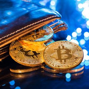 Maximizing Efficiency in High Fee Environments: A Guide to Bitcoin UTXO Consolidation