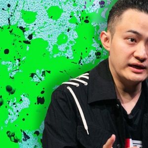 Poloniex Hit by $114 Million Hot Wallet Heist; Justin Sun Pledges to Recover Funds