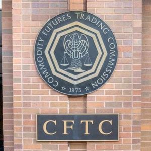 US Regulator CFTC Files Record Number of Crypto Enforcement Actions This Year