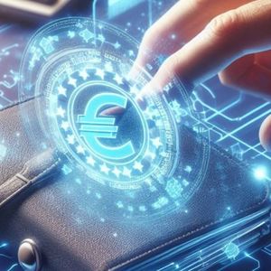 European Union Finalizes Digital ID Wallet Agreement, Hints at Digital Euro Integration