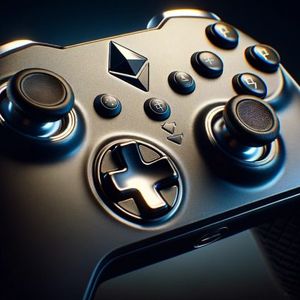 Gamefi Tokens’ Valuation Swells by $4.5 Billion, Eclipsing AI Crypto Sector’s Growth