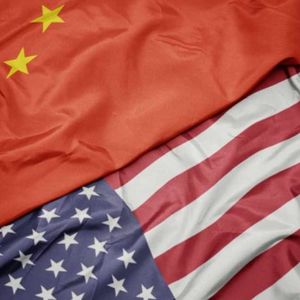 Economist Peter Schiff: Complete Separation of US-China Economies Would Be ‘a Disaster for America’