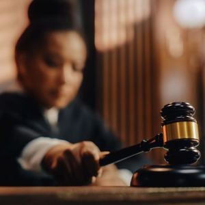 Onecoin ‘Compliance’ Head Pleads Guilty to Wire Fraud and Money Laundering Charges