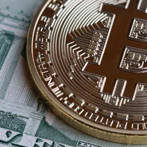 Bitcoin Technical Analysis: BTC Navigates Tides of Low Volume and Market Swells
