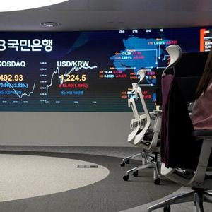 South Korean Crypto Exchange Bithumb Eyes IPO in Move to Challenge Upbit’s Market Dominance