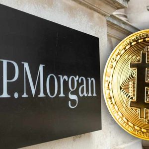 JPMorgan: US Crypto Regulations Unlikely to Ease Despite SEC Legal Defeats