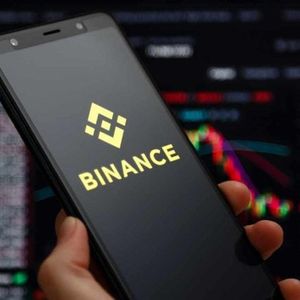 Binance Client Executives Kidnapped, Forced to Empty Crypto Wallets — CZ Says Total Loss Was $12.5 Million